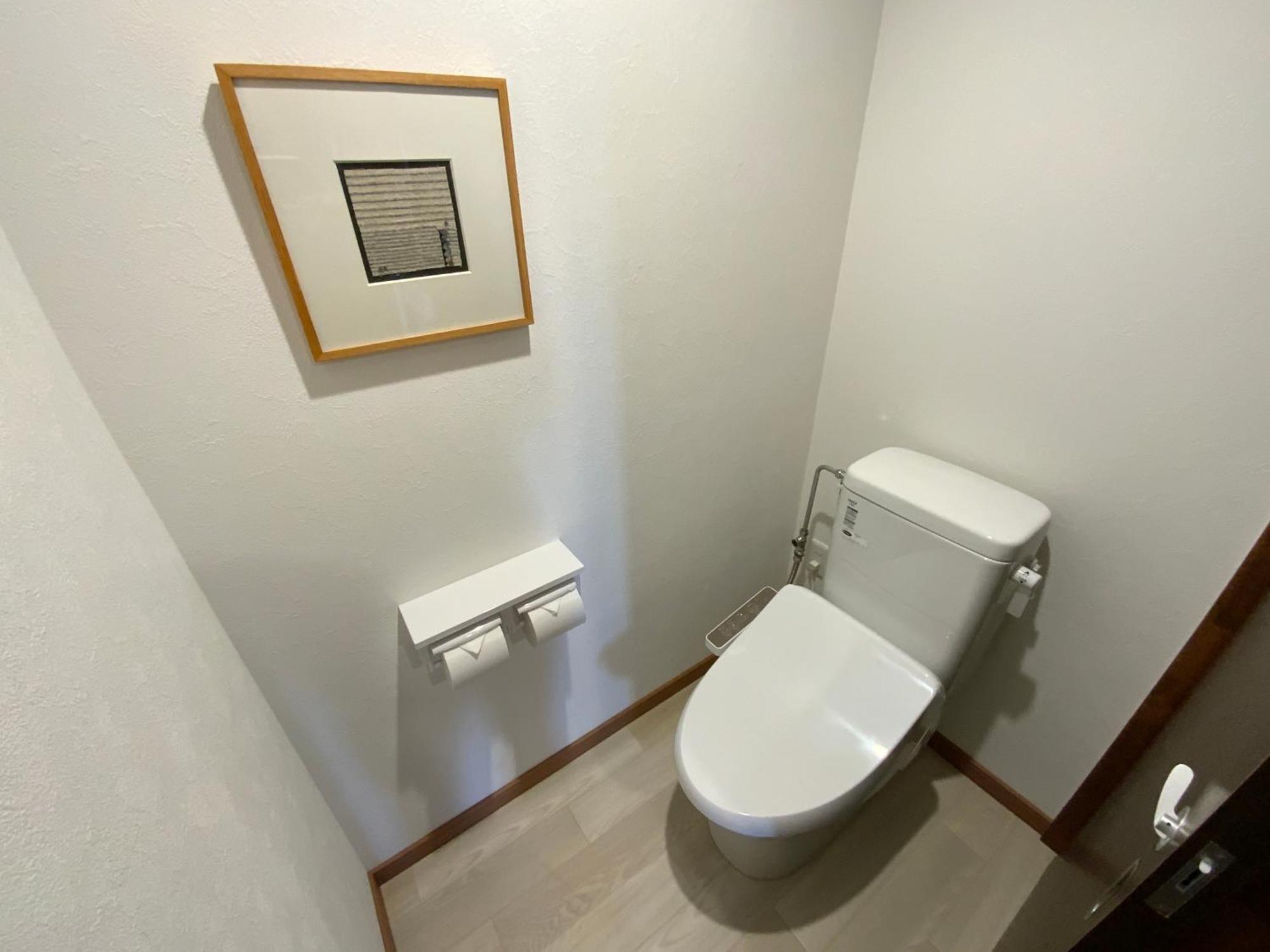 Mashuko Youth Hostel Teshikaga Zewnętrze zdjęcie